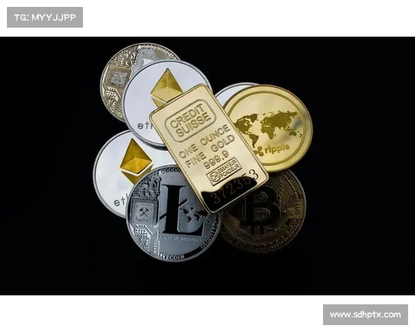 鬼泣五：金币获取秘籍大揭秘