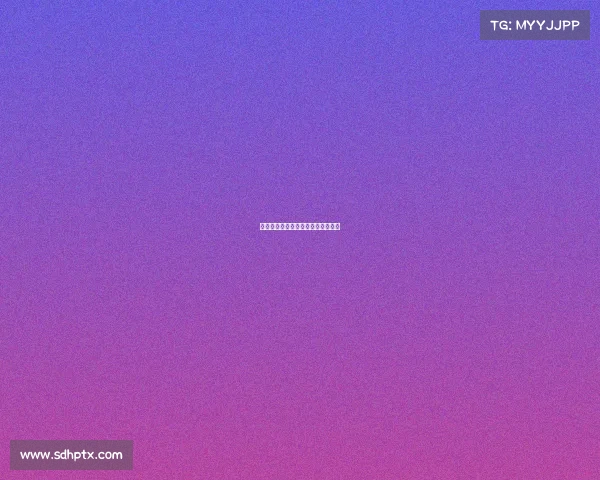 电子竞技很花钱—电子竞技赚不赚钱