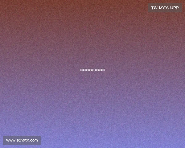 电子竞技的英雄少年-电子竞技故事