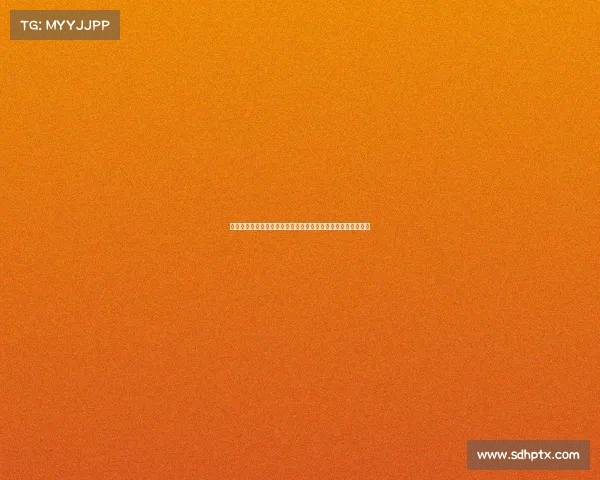 电竞赛场之外的较量：解码电子竞技管理的制胜法则与人才培养